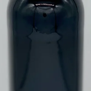 2015 Spätburgunder trocken 0.75 L Großmutter - Weingut Johannes B.